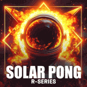 Ping Pong Solar