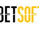 Casino Partner Logo