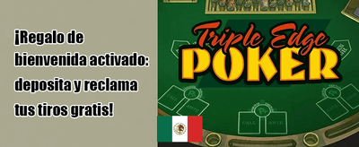 Reembolso VIP Semanal 💎 promotion banner