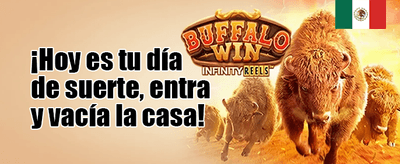 Bono de Referido Amigo 👥 promotion banner