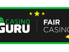 Proveedor Seguro 1 Logo