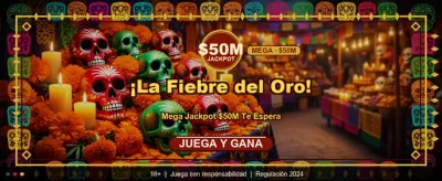 Gana Más en zk777 Casino